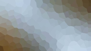 Soyut Gradyan arkaplan duvar kağıdı