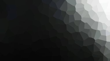 Soyut Gradyan arkaplan duvar kağıdı