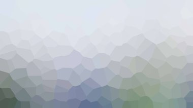 Soyut Gradyan arkaplan duvar kağıdı