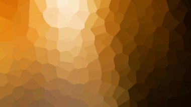 Soyut Gradyan arkaplan duvar kağıdı