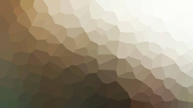 Soyut Gradyan arkaplan duvar kağıdı