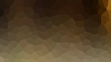 Soyut Gradyan arkaplan duvar kağıdı