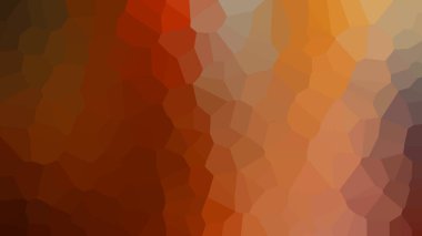 Soyut Gradyan arkaplan duvar kağıdı