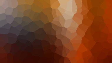 Soyut Gradyan arkaplan duvar kağıdı