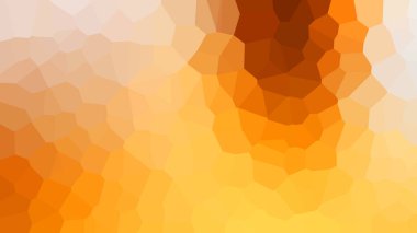 Soyut Gradyan arkaplan duvar kağıdı