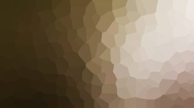 Soyut Gradyan arkaplan duvar kağıdı