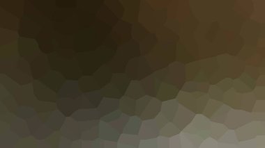 Soyut Gradyan arkaplan duvar kağıdı