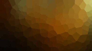 Soyut Gradyan arkaplan duvar kağıdı