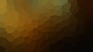 Soyut Gradyan arkaplan duvar kağıdı