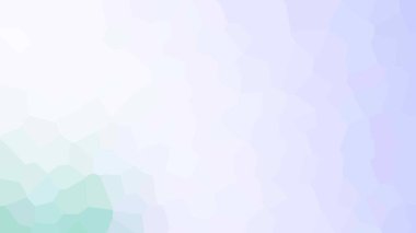 Soyut Gradyan arkaplan duvar kağıdı