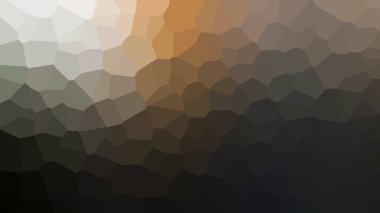 Soyut Gradyan arkaplan duvar kağıdı