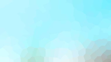 Soyut Gradyan arkaplan duvar kağıdı