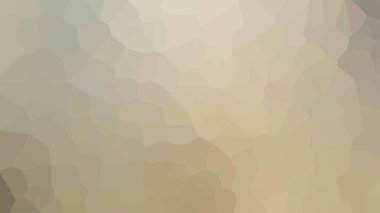 Soyut çokgen arka plan Düşük polimetrik biçim Kristal Arkaplan