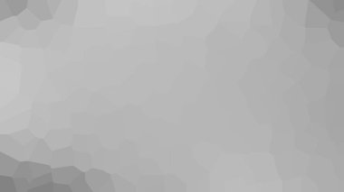 Soyut çokgen arka plan Düşük polimetrik biçim Kristal Arkaplan