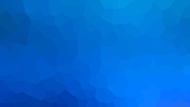 Soyut çokgen arka plan Düşük polimetrik biçim Kristal Arkaplan