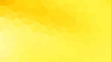 Soyut çokgen arka plan Düşük polimetrik biçim Kristal Arkaplan