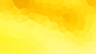 Soyut çokgen arka plan Düşük polimetrik biçim Kristal Arkaplan