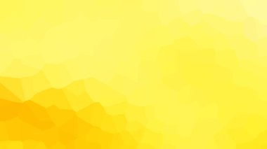 Soyut çokgen arka plan Düşük polimetrik biçim Kristal Arkaplan