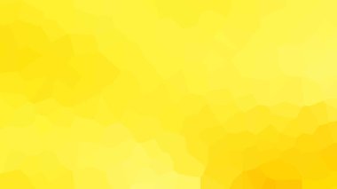 Soyut çokgen arka plan Düşük polimetrik biçim Kristal Arkaplan