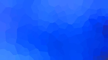 Soyut çokgen arka plan Düşük polimetrik biçim Kristal Arkaplan