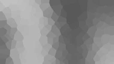 Soyut çokgen arka plan Düşük polimetrik biçim Kristal Arkaplan