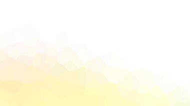 Soyut çokgen arka plan Düşük polimetrik biçim Kristal Arkaplan