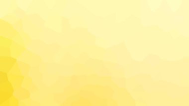 Soyut çokgen arka plan Düşük polimetrik biçim Kristal Arkaplan