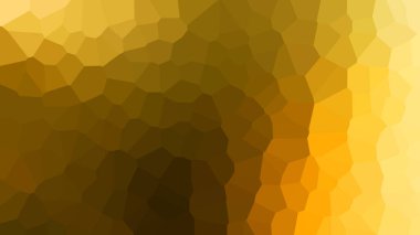 Soyut çokgen arka plan Düşük polimetrik biçim Kristal Arkaplan