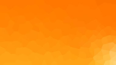 Soyut çokgen arka plan Düşük polimetrik biçim Kristal Arkaplan