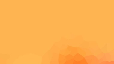 Soyut çokgen arka plan Düşük polimetrik biçim Kristal Arkaplan