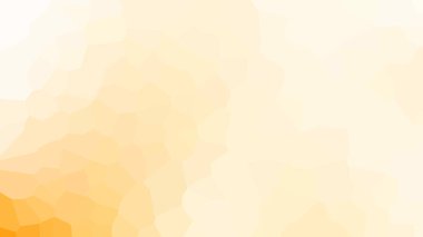 Soyut çokgen arka plan Düşük polimetrik biçim Kristal Arkaplan