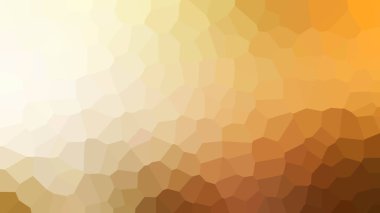 Soyut çokgen arka plan Düşük polimetrik biçim Kristal Arkaplan