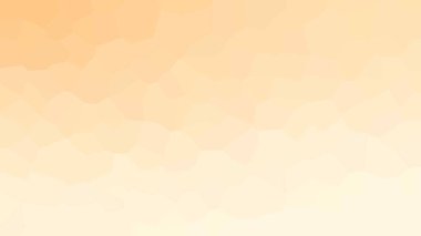 Soyut çokgen arka plan Düşük polimetrik biçim Kristal Arkaplan