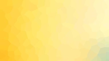 Soyut çokgen arka plan Düşük polimetrik biçim Kristal Arkaplan