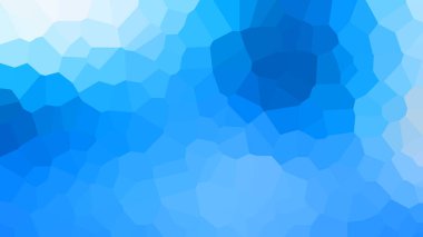 Özet 206 Gradyan Arkaplan