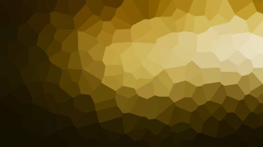 Özet 206 Gradyan Arkaplan