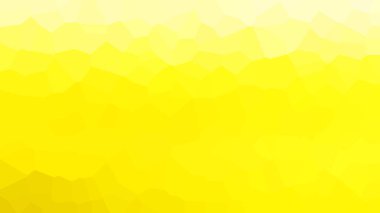 Soyut çokgen arka plan Düşük polimetrik biçim Kristal Arkaplan