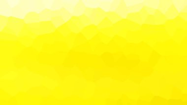 Soyut çokgen arka plan Düşük polimetrik biçim Kristal Arkaplan