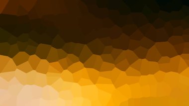 Soyut çokgen arka plan Düşük polimetrik biçim Kristal Arkaplan