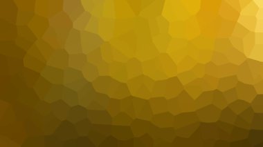 Soyut çokgen arka plan Düşük polimetrik biçim Kristal Arkaplan