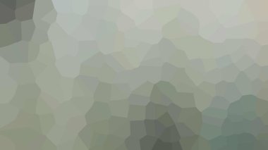 Soyut çokgen arka plan Düşük polimetrik biçim Kristal Arkaplan