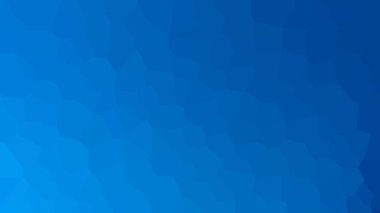 Soyut çokgen arka plan Düşük polimetrik biçim Kristal Arkaplan