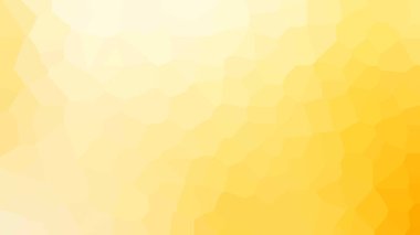 Soyut çokgen arka plan Düşük polimetrik biçim Kristal Arkaplan