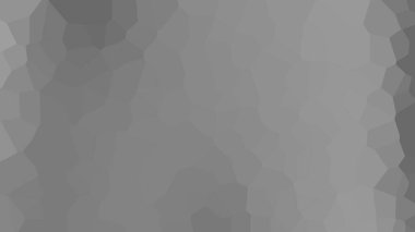 Soyut çokgen arka plan Düşük polimetrik biçim Kristal Arkaplan