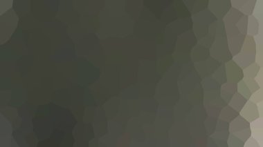 Soyut çokgen arka plan Düşük polimetrik biçim Kristal Arkaplan