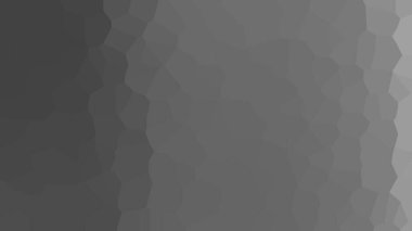 Soyut çokgen arka plan Düşük polimetrik biçim Kristal Arkaplan