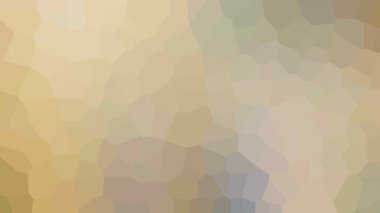 Soyut çokgen arka plan Düşük polimetrik biçim Kristal Arkaplan