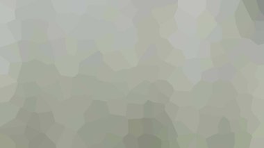 Soyut çokgen arka plan Düşük polimetrik biçim Kristal Arkaplan