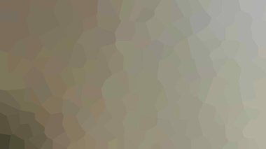 Soyut çokgen arka plan Düşük polimetrik biçim Kristal Arkaplan