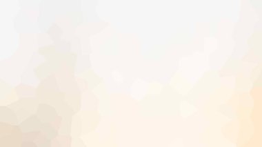 Soyut çokgen arka plan Düşük polimetrik biçim Kristal Arkaplan